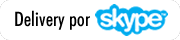 Sexshop En Lanus Delivery Messenger Sexshop