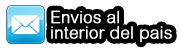 Sexshop En Lanus Envios al interior por Correo Sexshop