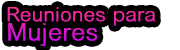Sexshop En Lanus Delivery Messenger Sexshop